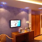 Hotel Etoile 3*