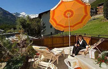 Hotel Etoile 3*