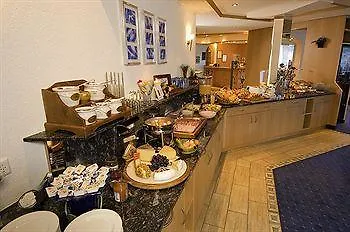 Hotel Etoile